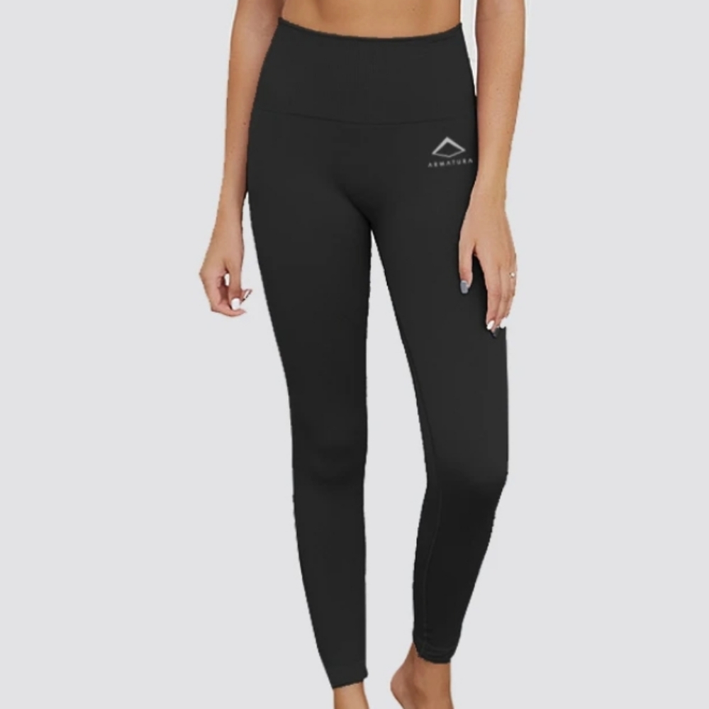 Armatura Flex fit seamless leggings
